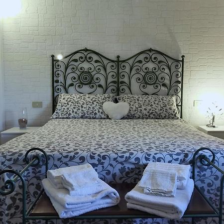 Luxury Apartment Magnolia Terrace Фрегене Экстерьер фото